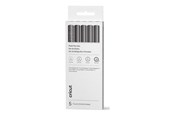 Tarratulostin - Cricut Multi Pen - fineliner and marker set - black - 2012175