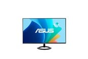 Näyttö - 27" ASUS VZ279HG - 1920x1080 (FHD) - 120Hz - IPS - 90LM0BU1-B01A71
