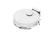Robotti-imurit - Dreame Robotti-imurit D20 White - RLD35GA WHITE