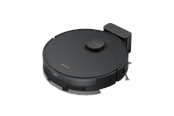 Robotti-imurit - Dreame Robotti-imurit D20 Black - RLD35GA BLACK