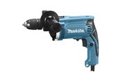 Ruuvi- ja Porakoneet - Makita HP1631 Drill - HP1631