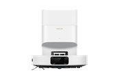 Robotti-imurit - Dreame Robotti-imurit D20 Plus White - RLD35GD