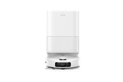 Robotti-imurit - Dreame Robotti-imurit D20 Ultra White - RLD31SE