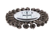 Kulmahiomakoneet - Makita D-29577 Angle Grinder Accessory - D-29577