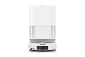 Robotti-imurit - Dreame Robotti-imurit L10s Ultra Gen 3 White - RLL53SE-WHITE