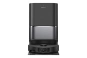 Robotti-imurit - Dreame Robotti-imurit L10s Ultra Gen 3 - Black - RLL53SE-BLACK