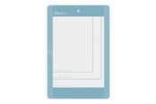 Tarratulostin - Cricut Joy - cutting/writing machine card mat - 11.4 x 15.8 cm - 2007968
