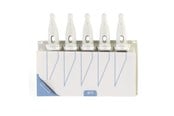 Tarratulostin - Cricut TrueControl utility knife blade - 2004845