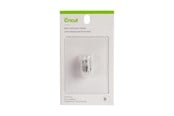 Tarratulostin - Cricut Perforation Blade - 2006706