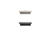 Tarratulostin - Cricut Portable Trimmer Scoring Edge and Blade - 2002676