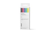 Tarratulostin - Cricut Classic Set - 2012167