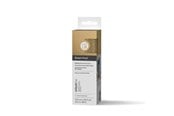 Tarratulostin - Cricut Joy™ Smart Vinyl™ Shimmer Matless Permanent - 2011358