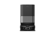 Robotti-imurit - Dreame Robotti-imurit L40 Ultra AE Black - RLL77SE BLACK