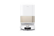 Robotti-imurit - Dreame Robotti-imurit L40s Pro Ultra White - RLL74CE WHITE