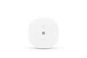 Turvallisuus - Housegard Luma 230V smoke alarm, incl. 10-year battery - 601182