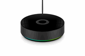 Smart Home - Älykoti - Athom Homey Pro (2026) - HOMEY-PRO-EU-04