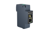Sähköauton lataus - NexBlue ZEN Three Phase (current sensor) - 10951
