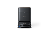 Robotti-imurit - Ecovacs Robotti-imurit Deebot X9 Pro Omni - DEX61-31EC