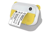 Kamerat - myFirst Camera Insta Wi - FC2402SA-YW01