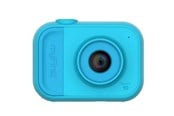 Kamerat - myFirst Camera 10 - Blue - FC2004SA-BE01