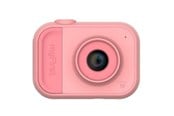 Kamerat - myFirst Camera 10 - Pink - FC2004SA-PK01