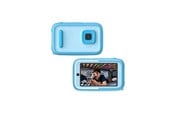 Kamerat - myFirst Camera 50 - Blue - FC4001SA-BE01