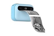 Kamerat - myFirst Camera Insta 20 - Blue - FC3001SA-BE01