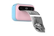 Kamerat - myFirst Camera Insta 20 - Cotton candy - FC3001SA-CC01