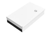 Lisätarvikkeet - DIGITUS Small Unibox - fibre-optic splice box - DN-96800S-2