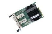 Verkkokortit (verkkosovittimet, tulostuspalvelimet jne.) - Fujitsu PLAN EP MCX6-LX - PY-LA402U4
