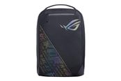 Laukut - ASUS ROG BP1501G - 90XB04ZN-BBP030