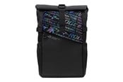 Laukut - ASUS ROG Batoh BP4701 - 90XB06S0-BBP020
