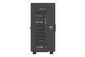 Kotelot - Thermaltake AX700 - Kotelot - Tower - Musta - CA-11B-00F1WN-00