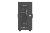 Kotelot - Thermaltake AX700 - Kotelot - Tower - Musta - CA-11B-00F1NN-00