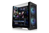 Kotelot - Thermaltake View 390 Air - Kotelot - Tower - Musta - CA-11F-00M1WN-00