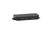KVM-kytkimet - Eaton series HDMI KVM 2-Port 4K 60Hz 4:4:4 HDR HDCP 2.2 Support IR Remote and USB Cables - B005-HUA2-K