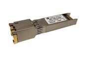 Toistimet & Lähettimet - Cambium Networks - SFP+ transceiver module - 10GbE - SFP-10G-COPPER