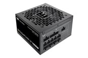Virtalähde - Thermaltake ToughPower GT 1000W Virtalähde - 1000 Watt - 120 mm - ATX - 80 Plus Kulta sertifioitu - PS-TPT-1000FNFAGE-3