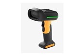 Viivakoodinlukijat - Inateck BCST-75 - barcode scanner - BCST-75_BLACK