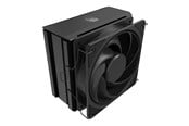 CPU-jäähdytys - Cooler Master Hyper 212 3DHP - CPU-ilmajäähdytin - MAY-T2HP-217PK-R1