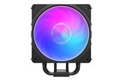 CPU-jäähdytys - Cooler Master Hyper 212 3DHP ARGB - CPU-ilmajäähdytin - MAY-T2HP-217PA-R1