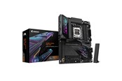 Emolevy - GIGABYTE X870E AORUS PRO X3D Emolevy - AMD X870E - AMD AM5 - DDR5 RAM - ATX - X870E A PRO X