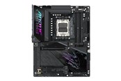 Emolevy - GIGABYTE AORUS X870E PRO X3D Emolevy - AMD X870E - AMD AM5 socket - DDR5 RAM - ATX - X870E A PRO X