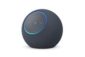 Langattomat & Monihuonekaiuttimet - Amazon Echo Dot Max - Graphite - B0DKLFHZDH