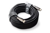 Näyttökaapeli - Club 3D HDMI cable - 100 m - CAC-1394