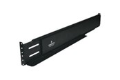 Räkit - Rack - Emerson Network Power Liebert - rack slide rail kit - UF-RMKIT2438