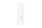 Modeemit - D-Link DWM-222W 4G LTE AX300 Wi-Fi 6 USB Adapter - DWM-222W/R