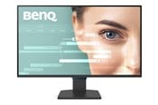 Näyttö - 27" BenQ GW2790C - 1920x1080 (FHD) - 144Hz - IPS - 9H.LNPLB.QBE