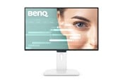 Näyttö - 24" BenQ GW2490TC - 1920x1080 (FHD) - 144Hz - IPS - 20W USB-C - 9H.LNMLA.TBE