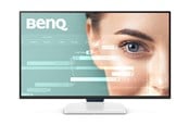 Näyttö - 27" BenQ GW2790TC - 1920x1080 (FHD) - 144Hz - IPS - 20W USB-C - 9H.LNSLA.TBE
